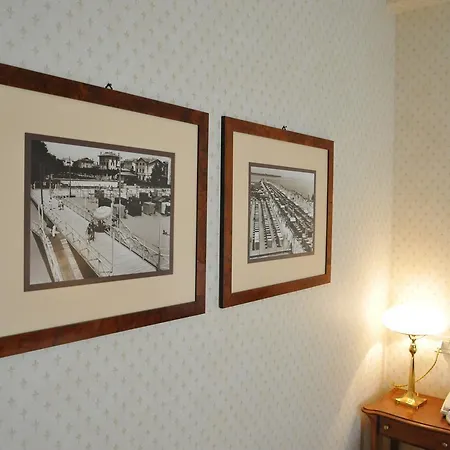 Grand Astoria 4* 그라도