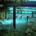 Hotel Grand Astoria 4*