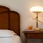 Hotel Grand Astoria