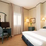 Hotel Grand Astoria