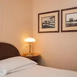 Hotel Grand Astoria Grado