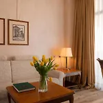Grand Astoria Grado