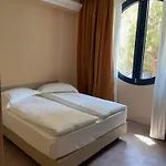 Grand Astoria Grado