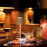 Grand Astoria 4*