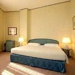 Grand Astoria