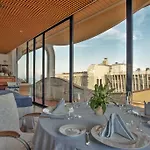 Grand Astoria 4*