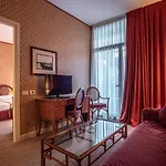 Hotel Grand Astoria