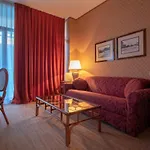 Hotel Grand Astoria Grado