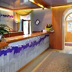 Grand Astoria