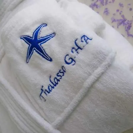 Ξενοδοχείο Grand Astoria