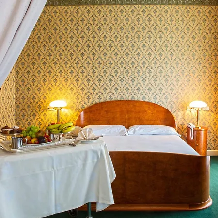 Grand Astoria