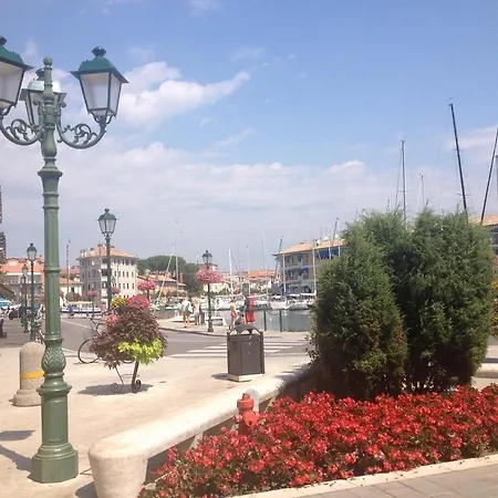 Grand Astoria Grado