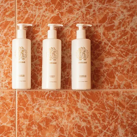 Grand Astoria 4* Grado