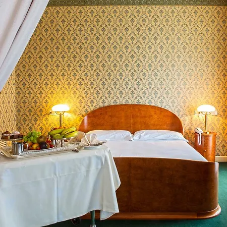 Grand Astoria Grado