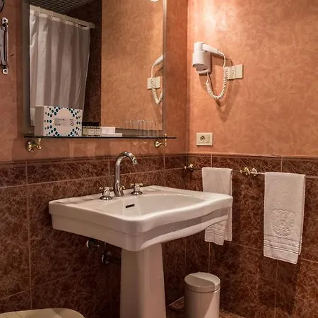 Grand Astoria Grado