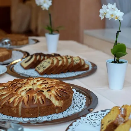 Grand Astoria 4* Grado