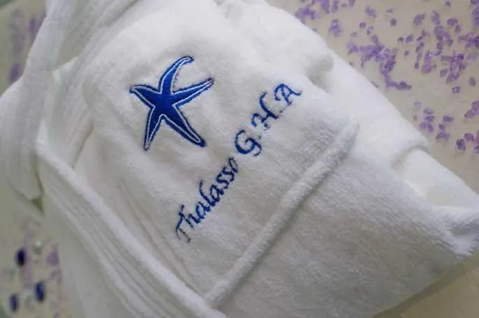 Hotell Grand Astoria