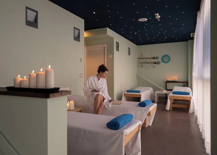 Hotell Grand Astoria