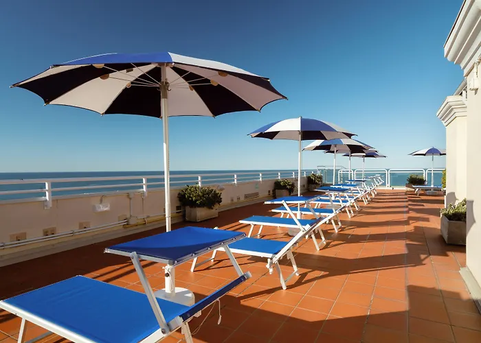 Grand Astoria 4* Grado