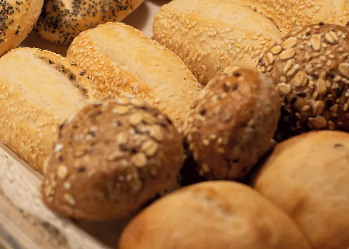 Hotell Grand Astoria 4*